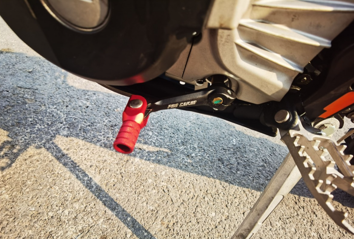 Мотоцикл JHLMOTO JHL Z3 CB250 (172FMM-3A) в Хабаровске