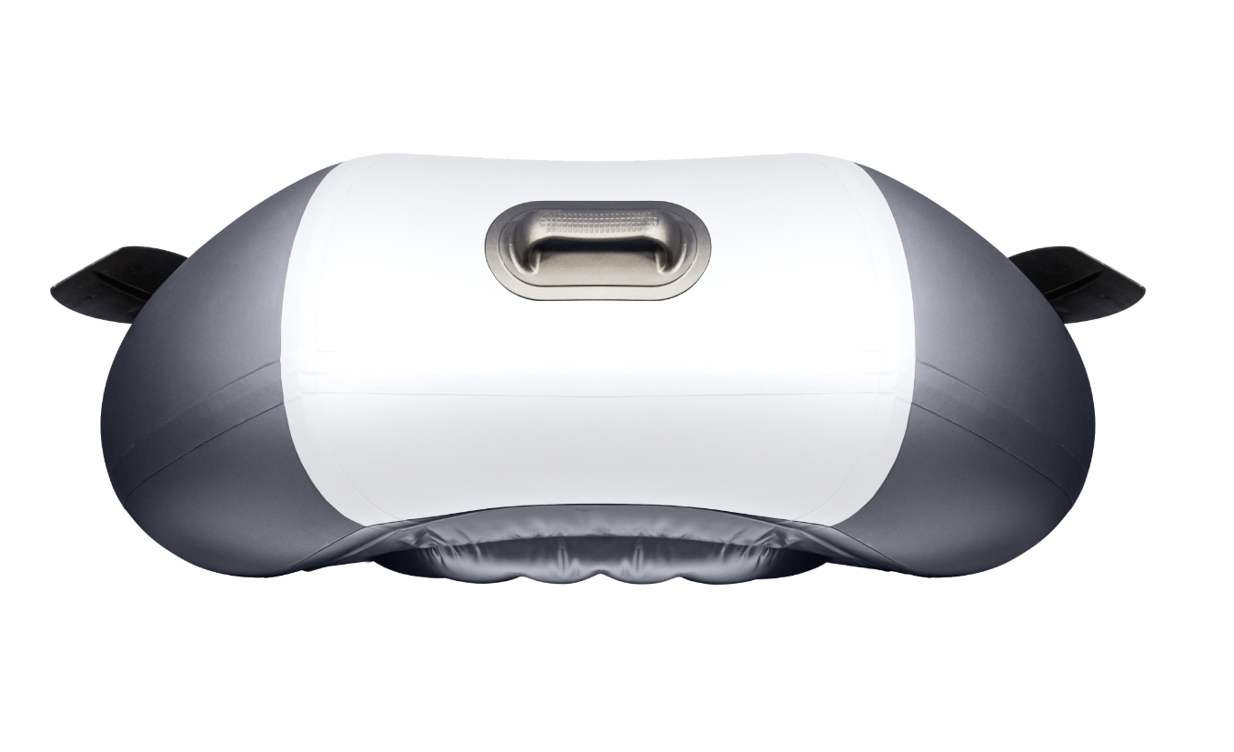 Лодка Таймень LX 290 НД в Хабаровске