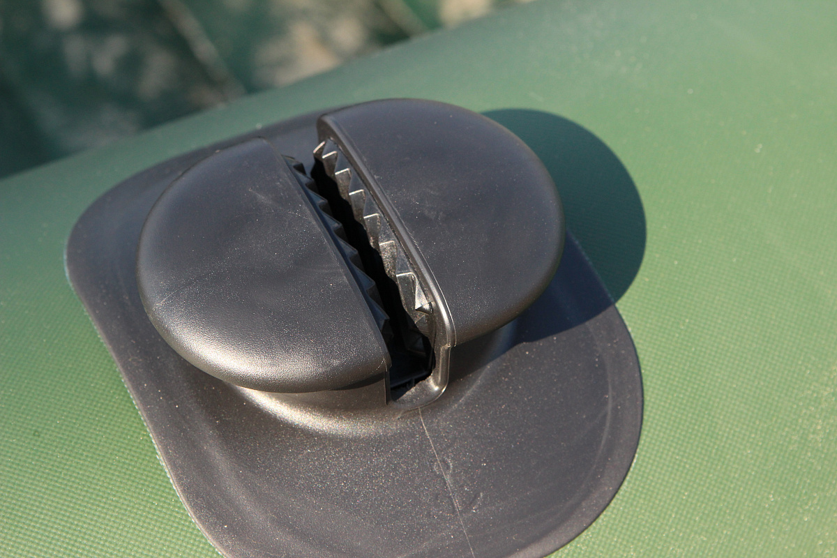 Лодка MISHIMO PRO 335 в Хабаровске