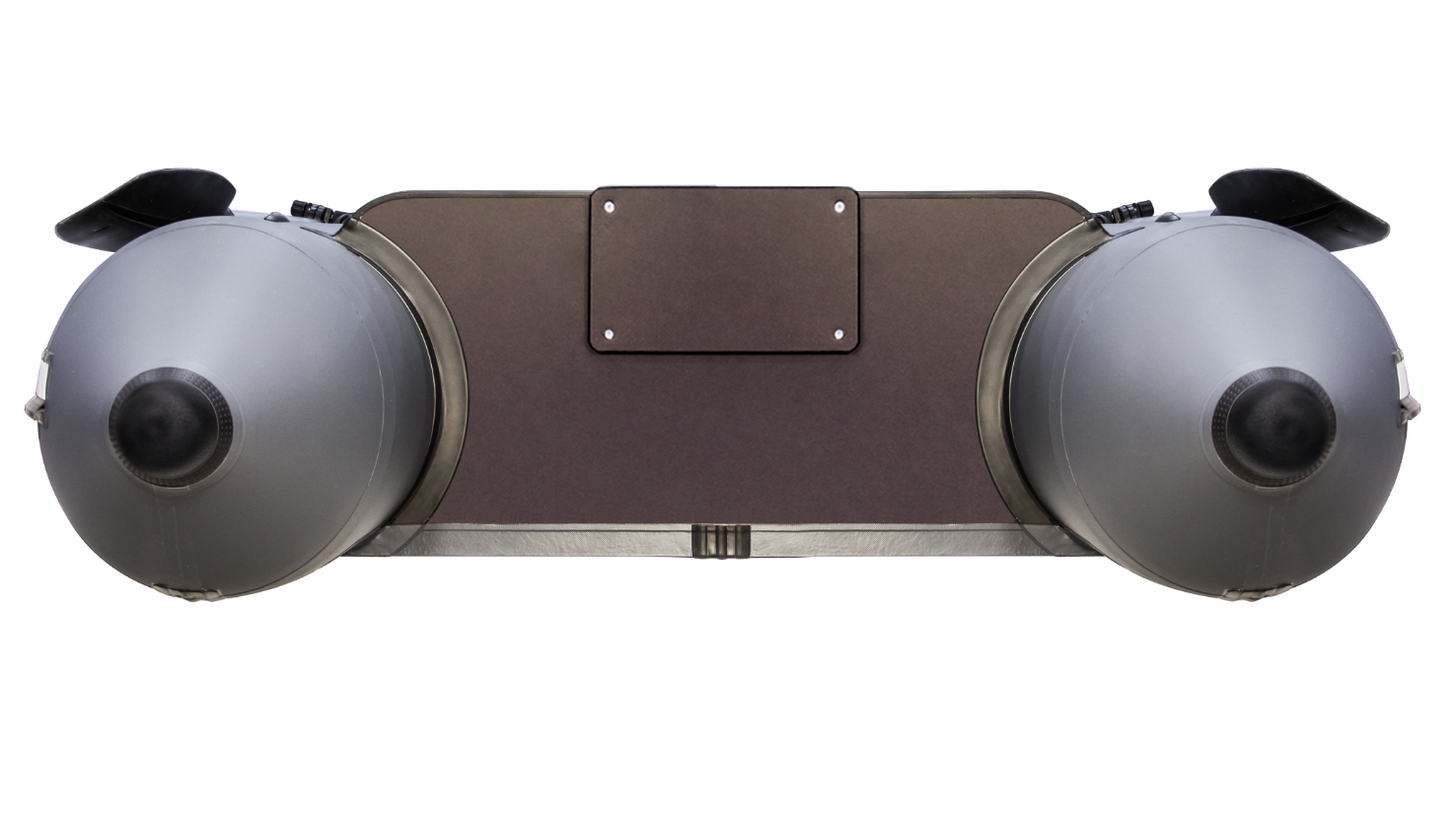 Лодка Таймень NX 2900 НДНД в Хабаровске