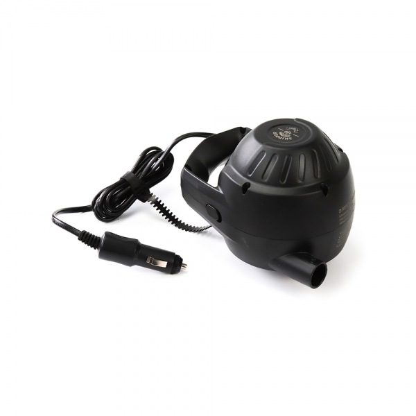 ЭЛЕКТРИЧЕСКИЙ НАСОС SKIPPER SK-386 в Хабаровске