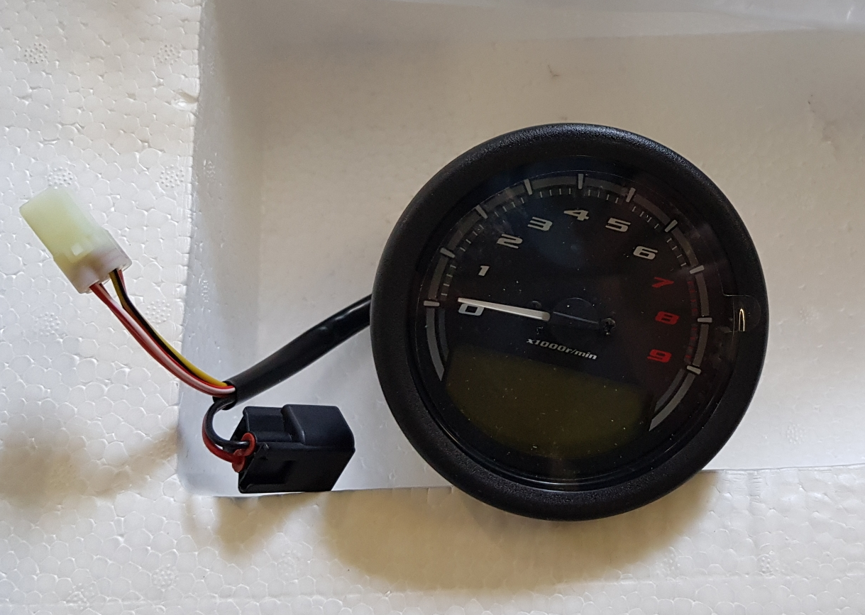 ЛОДОЧНЫЙ МОТОР HIDEA HDEF 60 FVEL-T EFI в Хабаровске