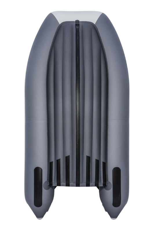 Лодка Таймень lx 3200 нднд в Хабаровске