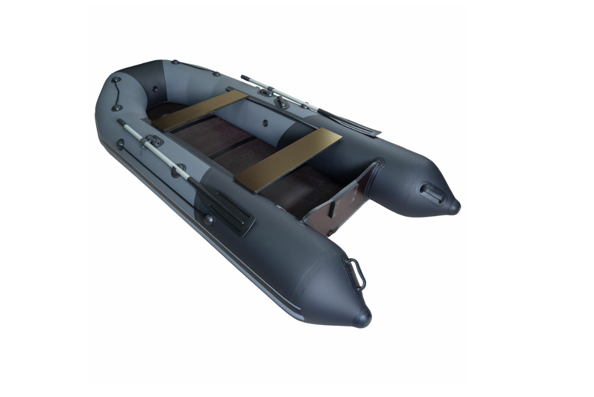 Лодка Таймень nx 3200 скк в Хабаровске