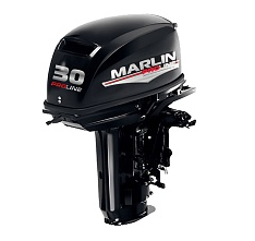Лодочный мотор MARLIN PROLINE MP 30 AWR в Хабаровске
