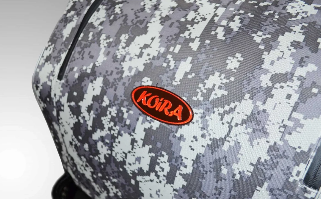 Мотобуксировщик "Богатырь" 15ER (электростартер, реверс-редуктор) в Хабаровске