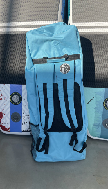 SUP (САП) ДОСКА RAIDEX TAKUMO 10.6’ (320СМ) N 1 в Хабаровске