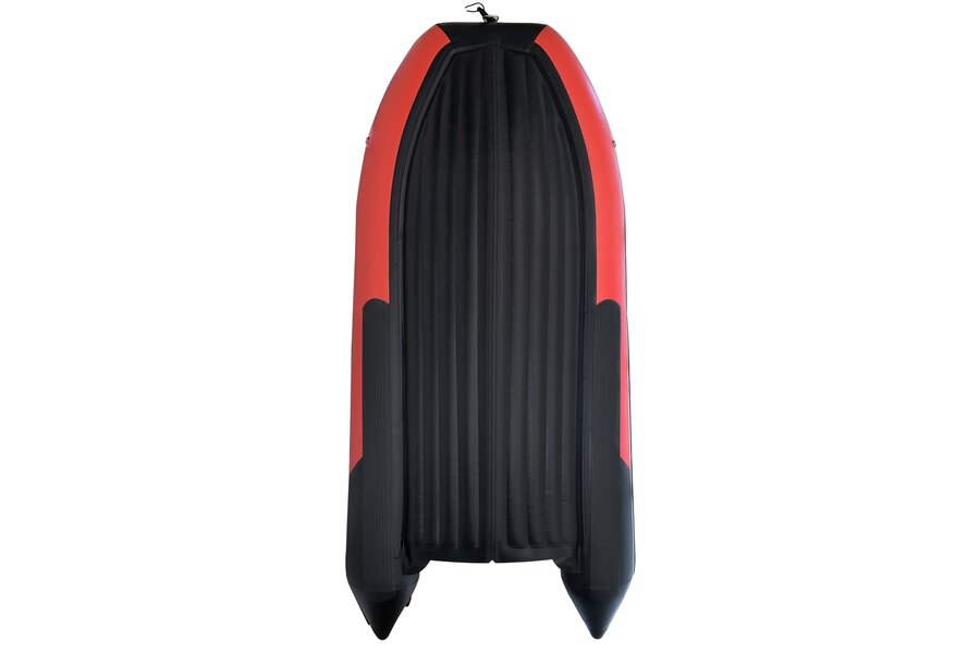 НАДУВНАЯ ЛОДКА GLADIATOR E330PRO в Хабаровске