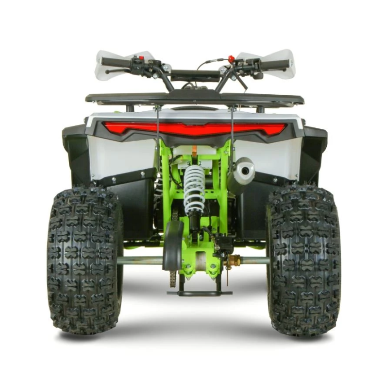 Квадроцикл YACOTA DRAGON 125 в Хабаровске