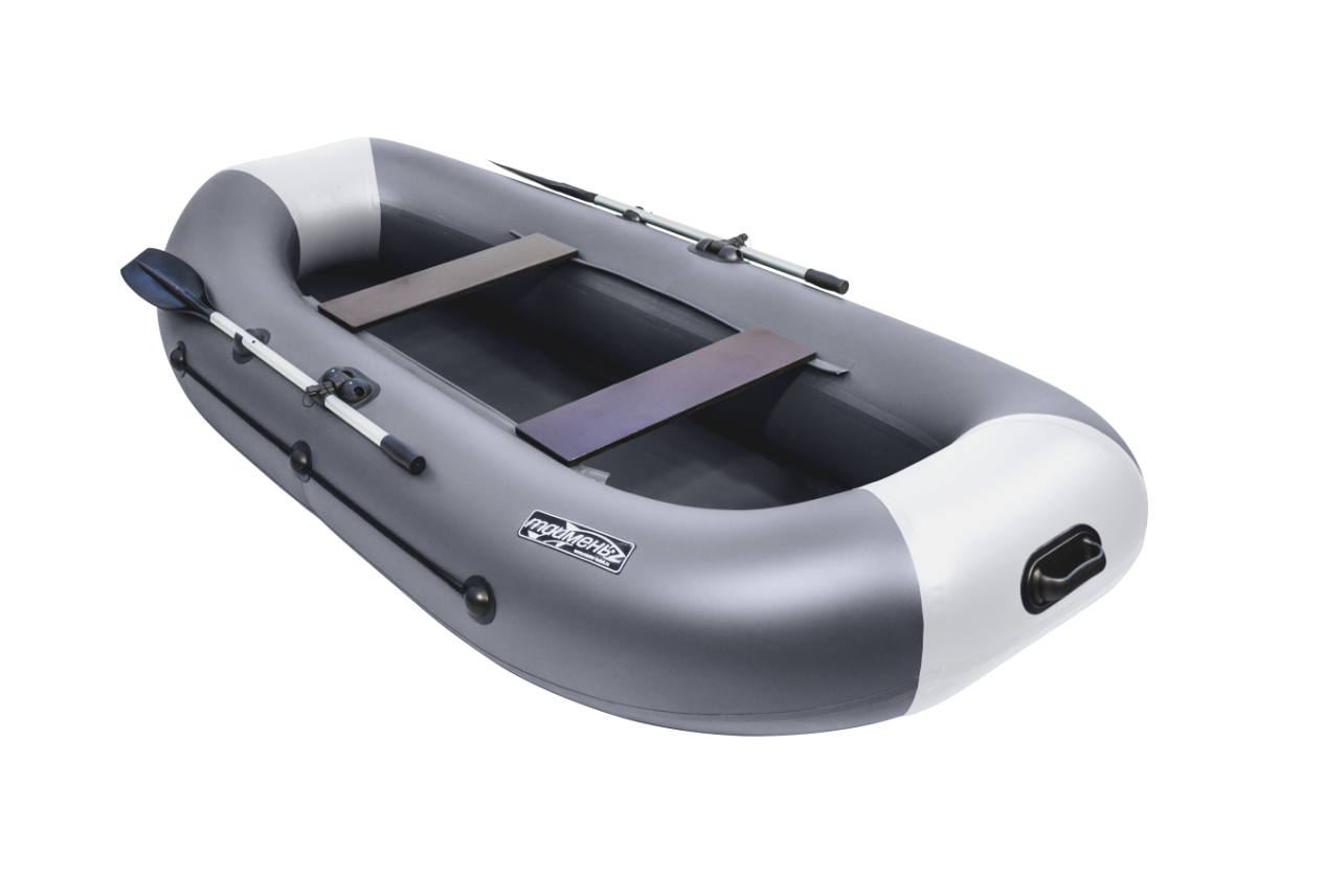 Лодка Таймень LX 290 в Хабаровске