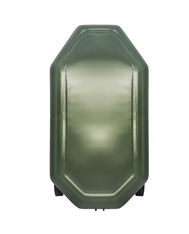  Лодка АКВА-МАСТЕР 240 в Хабаровске