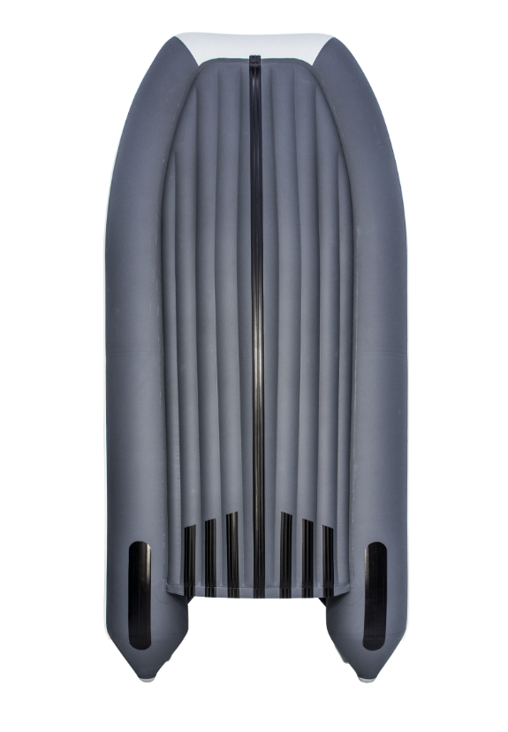 Лодка Таймень lx 3600 нднд в Хабаровске