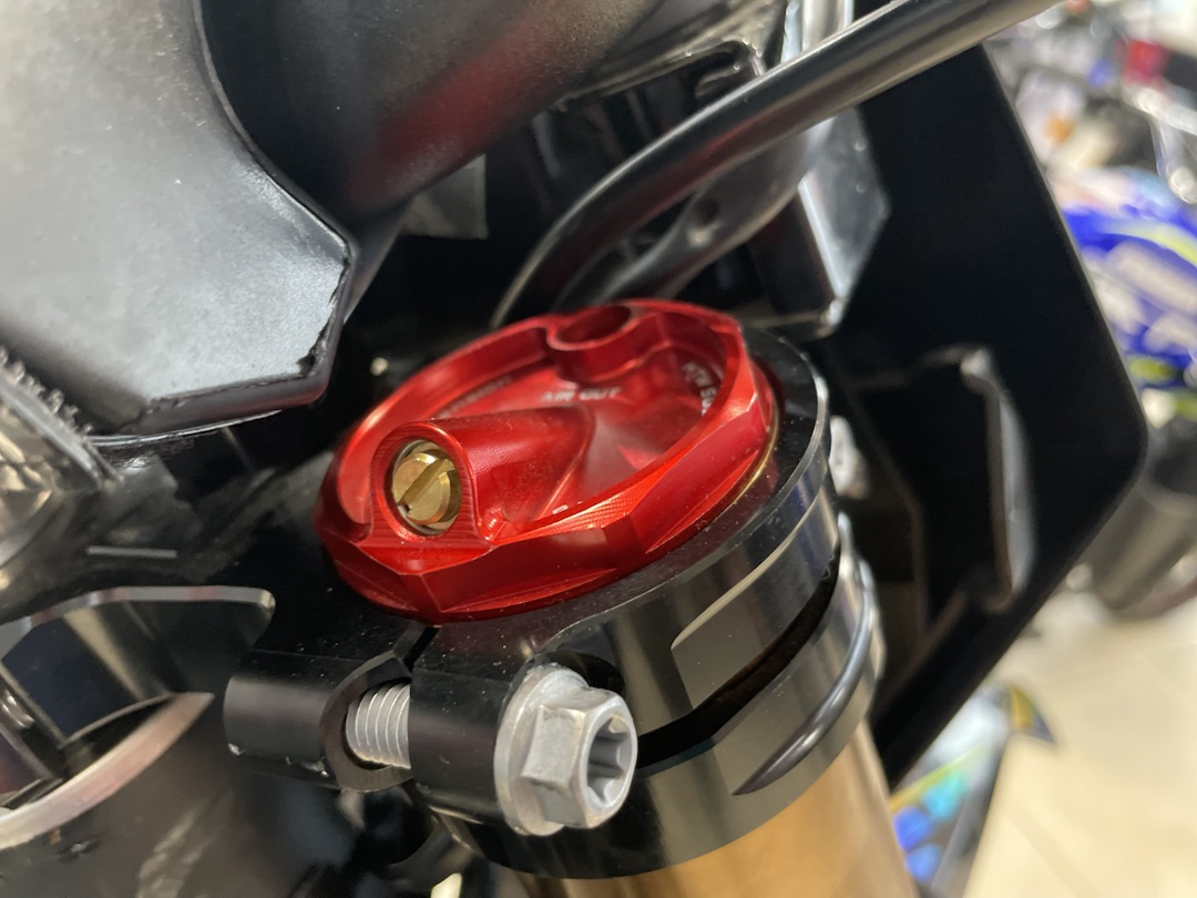 Кроссовый мотоцикл PROMAX BLACKOUT NB300 MX в Хабаровске