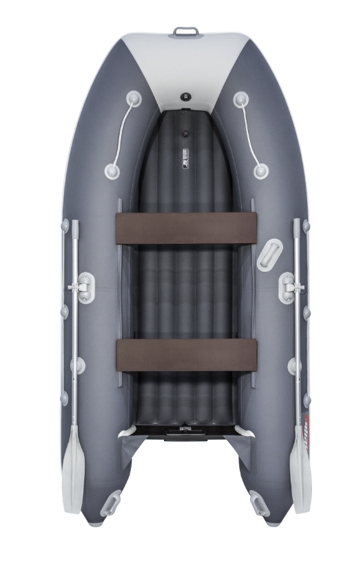 Лодка Таймень lx 3200 нднд в Хабаровске