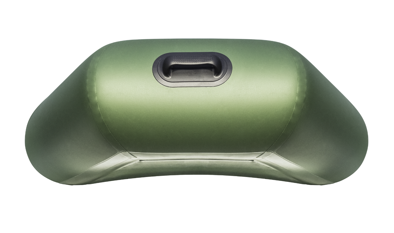  Лодка АКВА-МАСТЕР 240 в Хабаровске