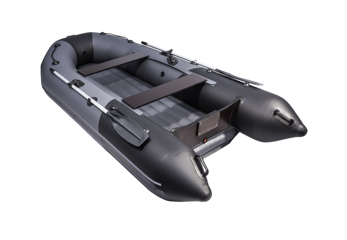 Лодка Таймень nx 3200 нднд в Хабаровске