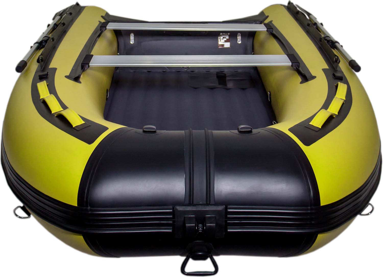 ЛОДКА SMARINE AIR MAX 330 в Хабаровске