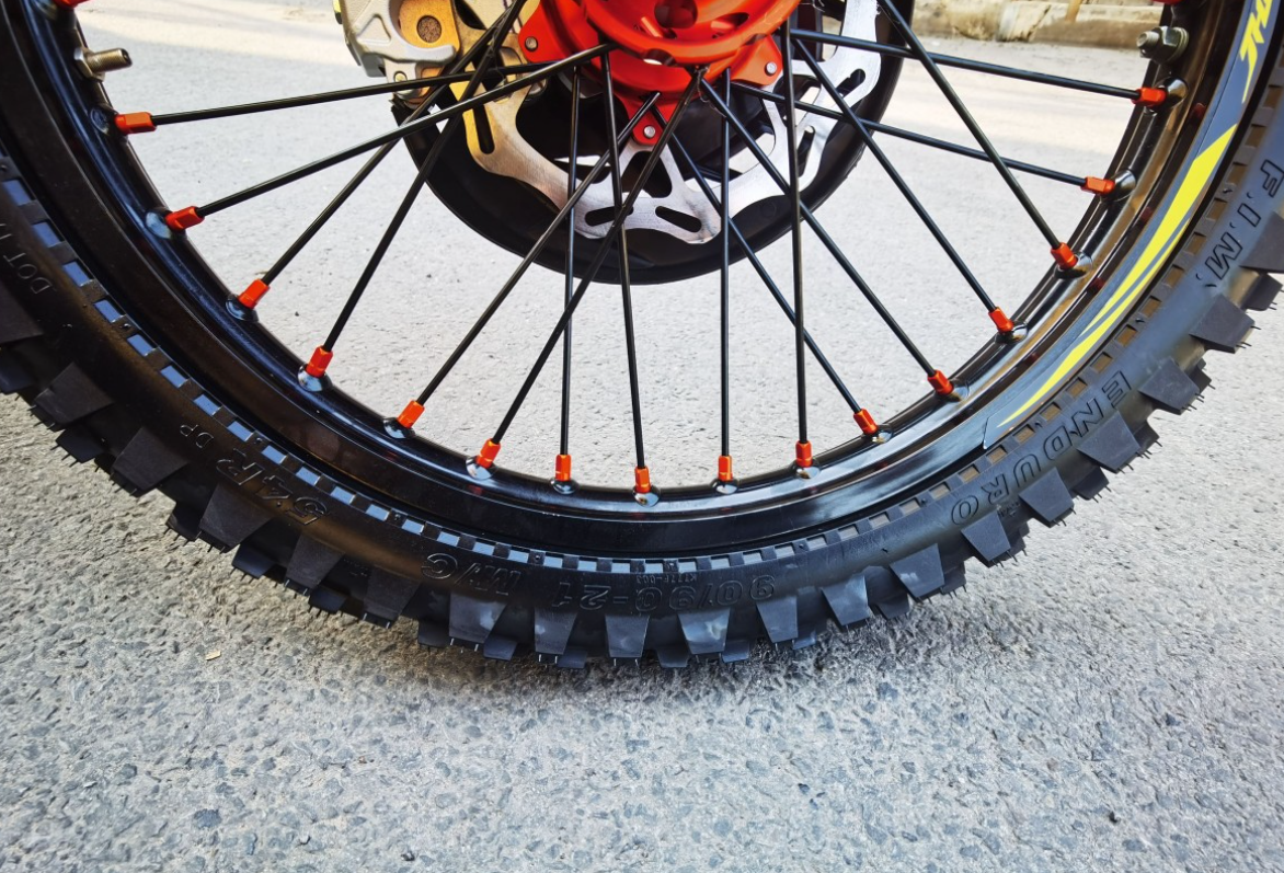 Мотоцикл JHLMOTO JHL Z8 NC300S (182-MN) в Хабаровске