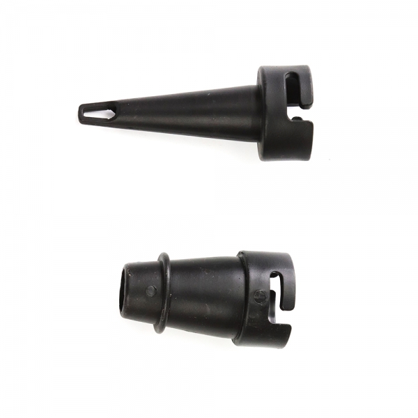 ЭЛЕКТРИЧЕСКИЙ НАСОС SKIPPER SK-386 в Хабаровске