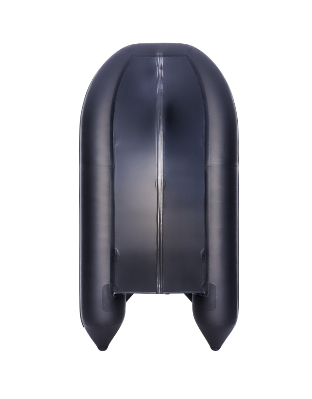 Лодка Ривьера Компакт 2900 СК в Хабаровске