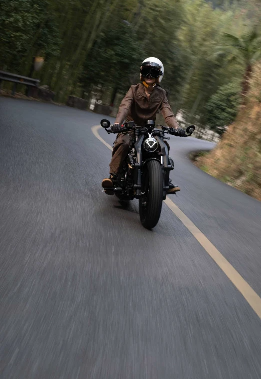 Мотоцикл Benda Napoleon 250 в Хабаровске