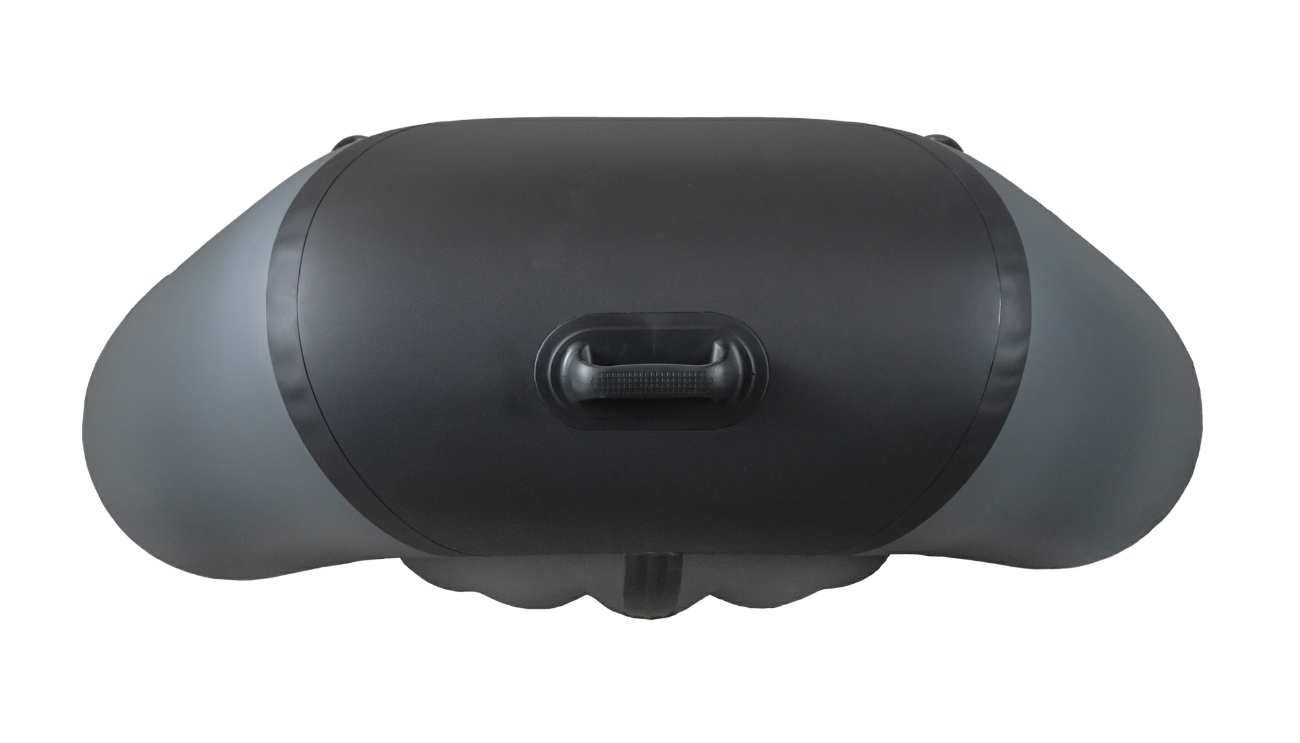 Лодка Барс 3600 НДНД в Хабаровске