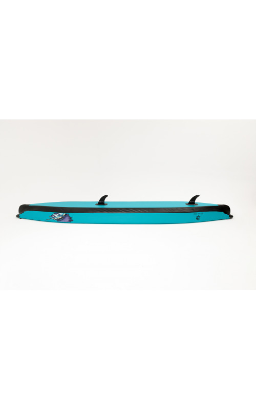 Надувной каяк Blau See Big Fish-3 Премиум в Хабаровске