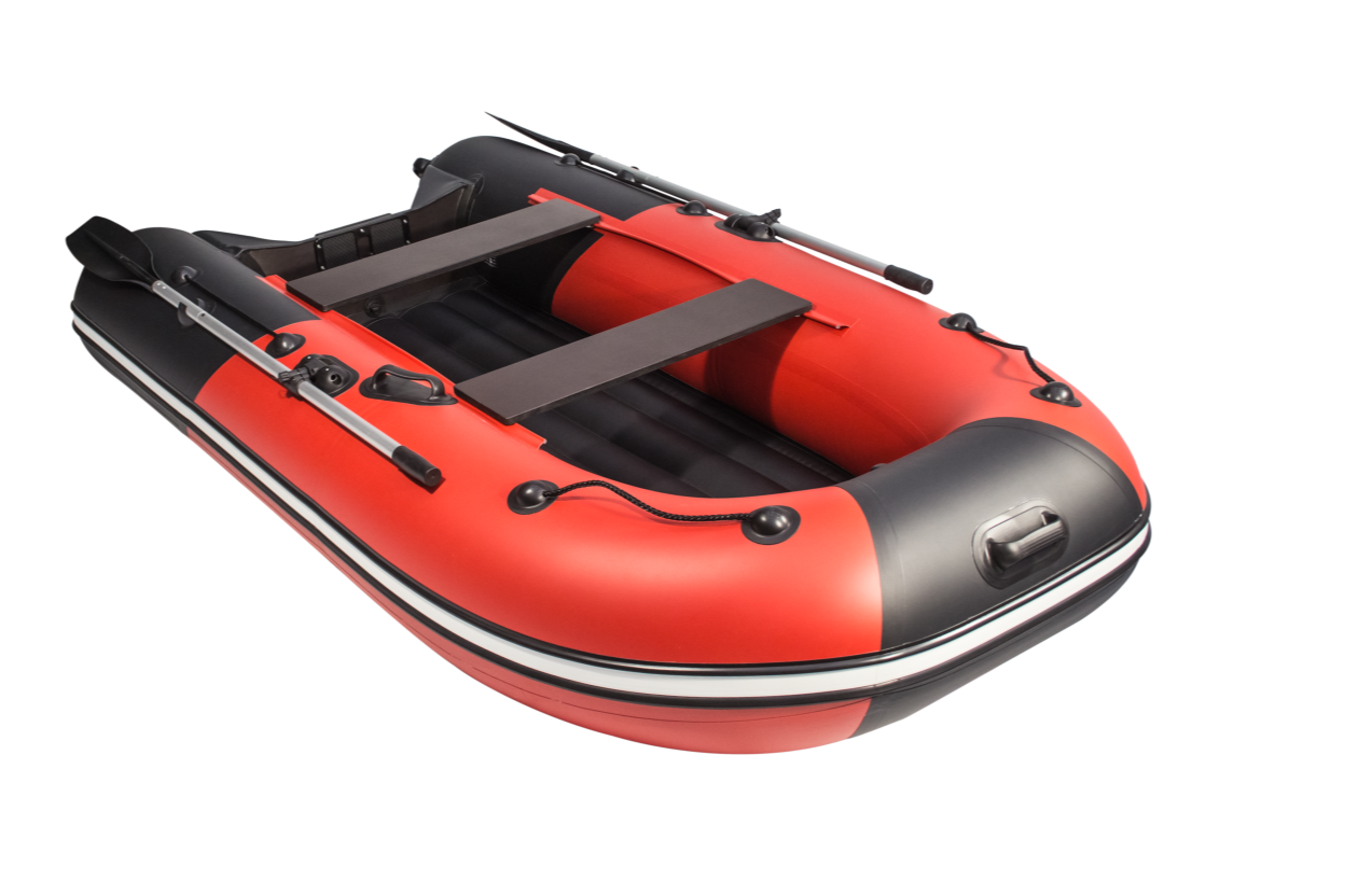 Лодка Ривьера Компакт 2900 НДНД в Хабаровске