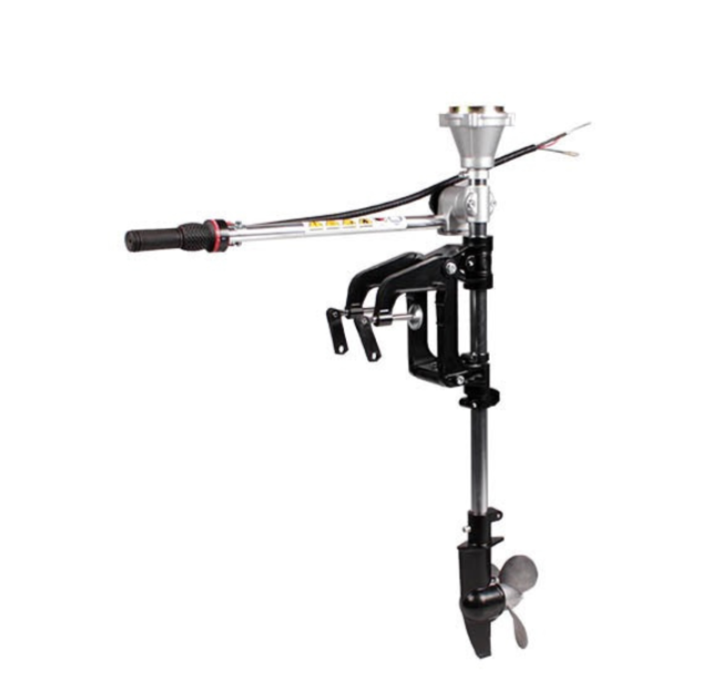 Навесной комплект TOYAMA (ПЛМ TA2/TA3,5) в Хабаровске