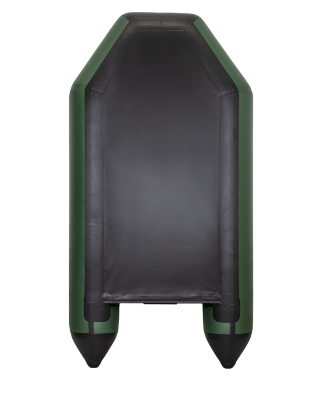  Лодка АКВА 2600 в Хабаровске