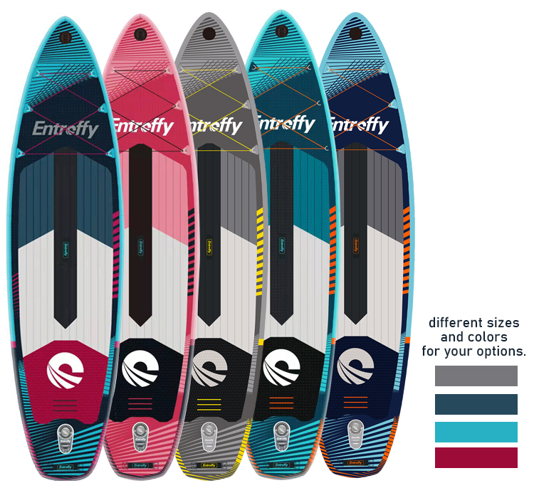 SUP (САП) Доска MISHIMO TROFY 10.6 в Хабаровске