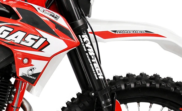 Мотоцикл Progasi SUPER MAX 300 PRO SPORT в Хабаровске