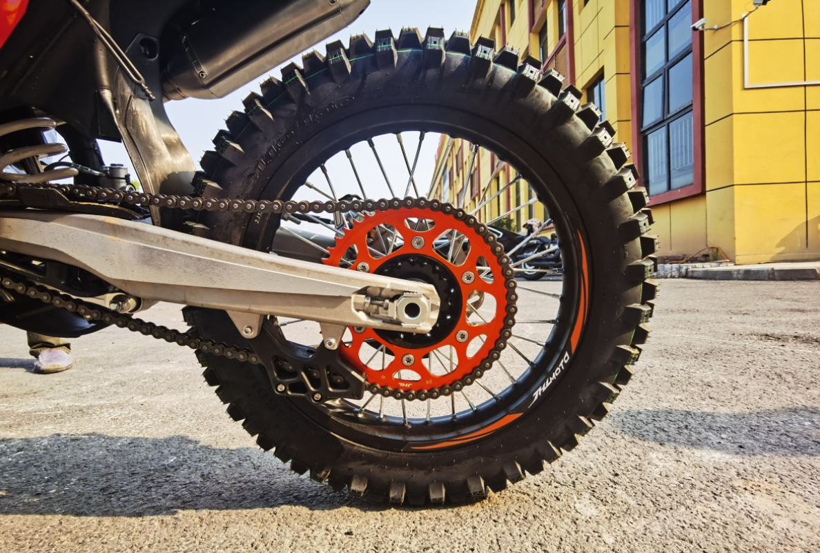 Мотоцикл JHLMOTO JHL Z3 CB250 (172FMM-3A) в Хабаровске