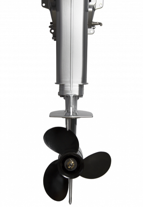 Лодочный мотор Seanovo SN9.9FFEL Enduro в Хабаровске