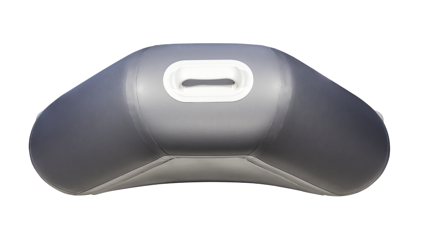 Лодка Барс 200 в Хабаровске