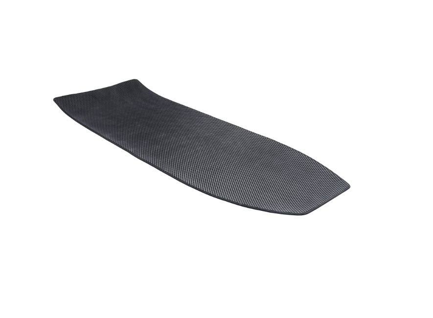 Коврик EVA Proff РИВЬЕРА 3600 НДНД ГИДРОЛЫЖА в Хабаровске