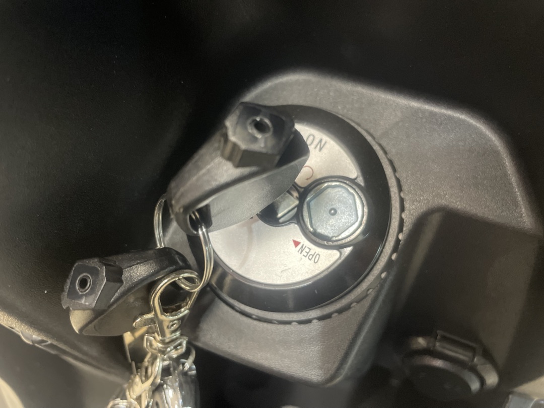 Скутер PROMAX STALKER ARMY 240(49) в Хабаровске