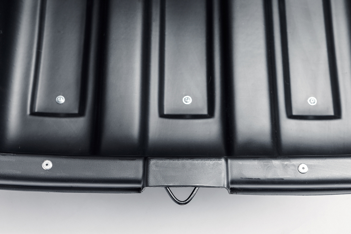 САНИ УСИЛЕННЫЕ IKUDZO 1600 в Хабаровске