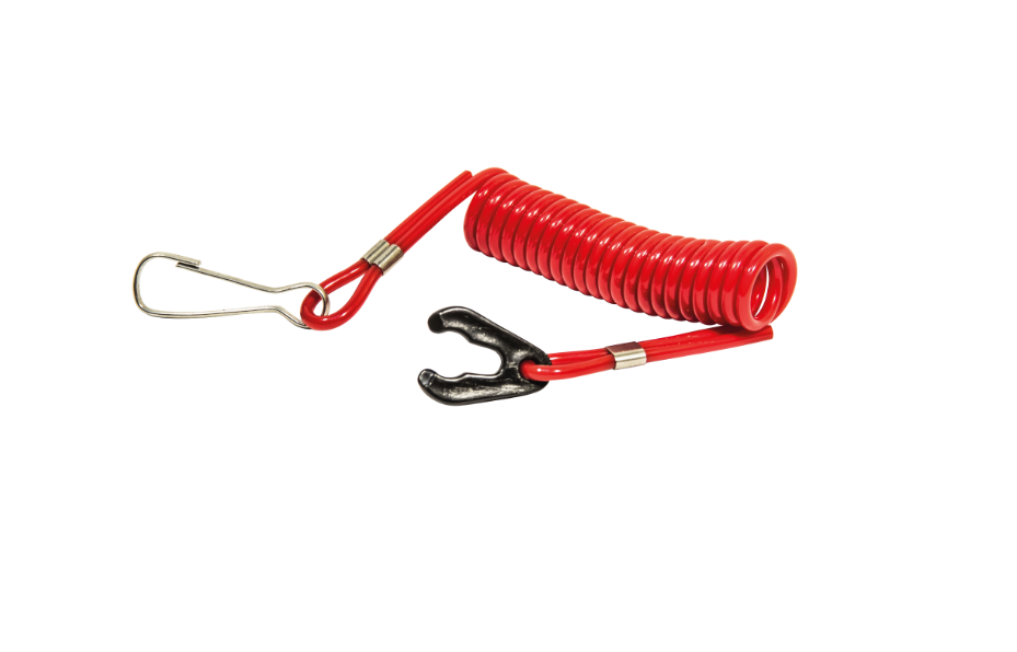 Лодочный мотор APACHE T5 BS в Хабаровске