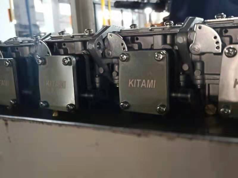 Лодочный мотор MARLIN PROLINE MP 9.9 (15) AMHS в Хабаровске