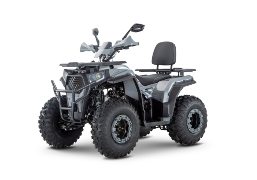 Квадроцикл YACOTA VIKING 200 в Хабаровске