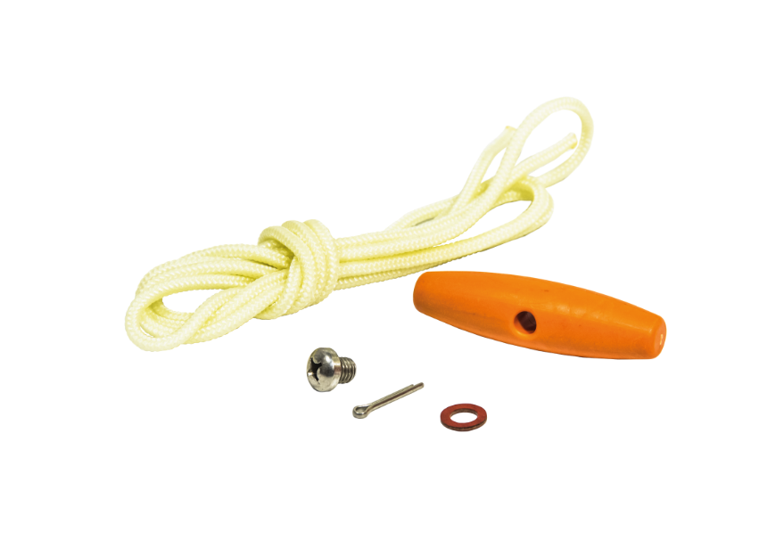 Лодочный мотор APACHE T5 BS в Хабаровске