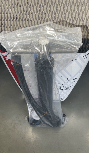 SUP (САП) ДОСКА RAIDEX TAKUMO 10.6’ (320СМ) N 7 в Хабаровске