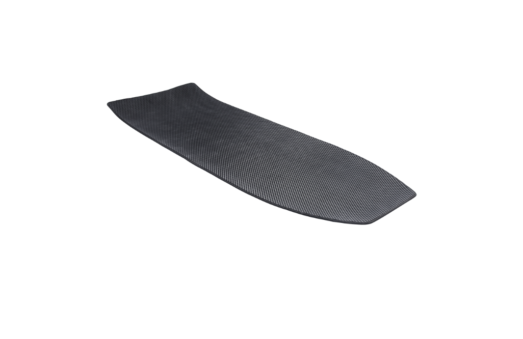 Коврик EVA Proff ТАЙМЕНЬ LX 3200 НДНД в Хабаровске