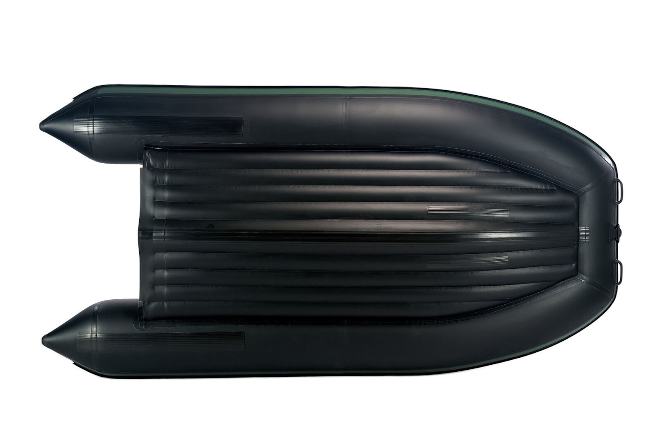 КОМПЛЕКТ ЛОДКА MISHIMO FAMILY LITE 370 + МОТОР MARLIN MP 9.9 AMHS PROLINE FORCE в Хабаровске