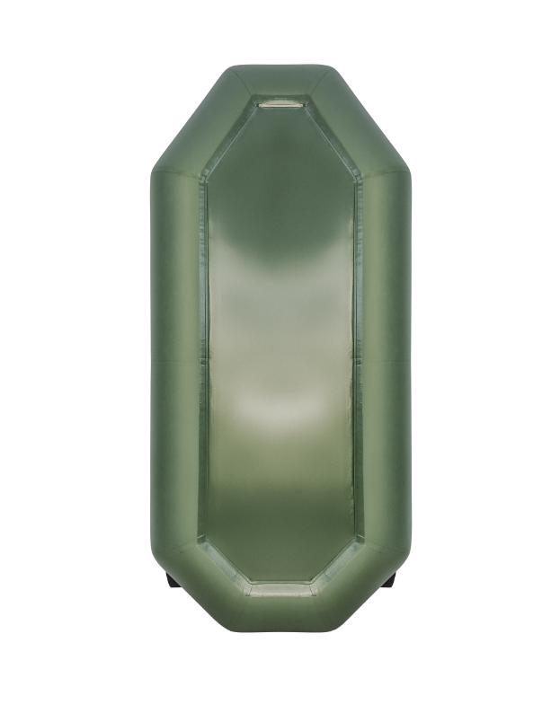 Лодка АКВА-ОПТИМА 260 в Хабаровске