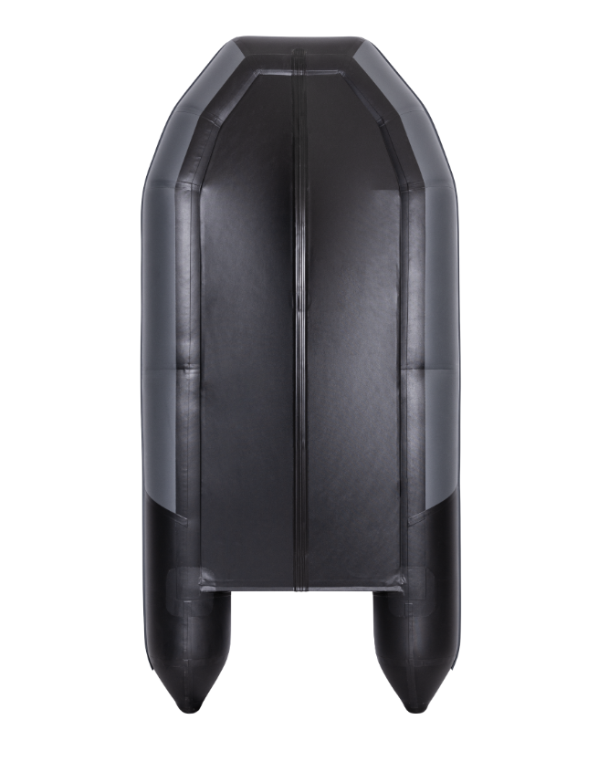 Лодка Таймень NX 2850 Слань-книжка киль в Хабаровске