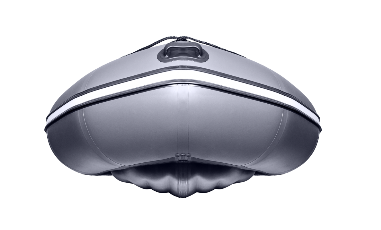 Лодка APACHE 3300 НДНД в Хабаровске