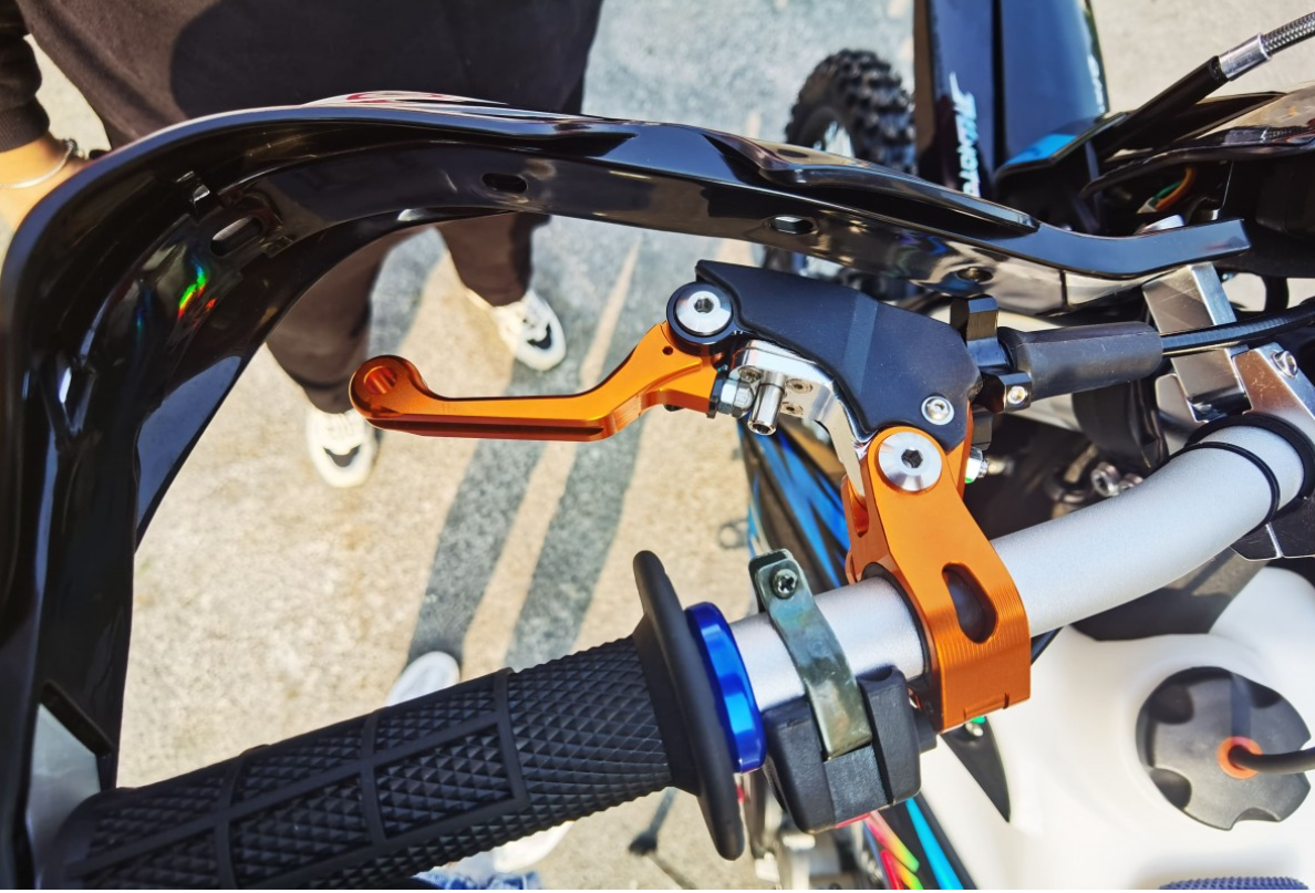 Мотоцикл JHLMOTO JHL Z3 CB250 (172FMM-3A) в Хабаровске