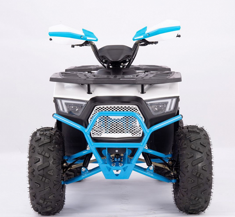 Квадроцикл YACOTA Sirius 125 в Хабаровске